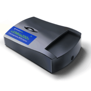 Считыватель радиочастотных меток УМКа200