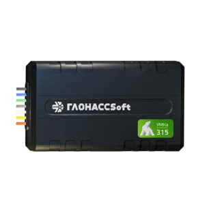 GPS навигаторы