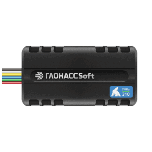 Терминалы серии УМКа310